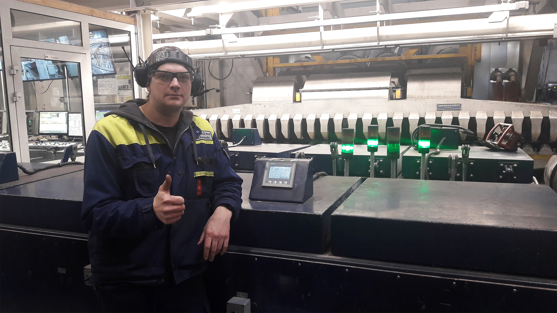 Mäkelä Alu - investoinnit -2020